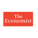 image-economist