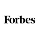 image-forbes