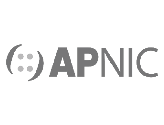 apnic