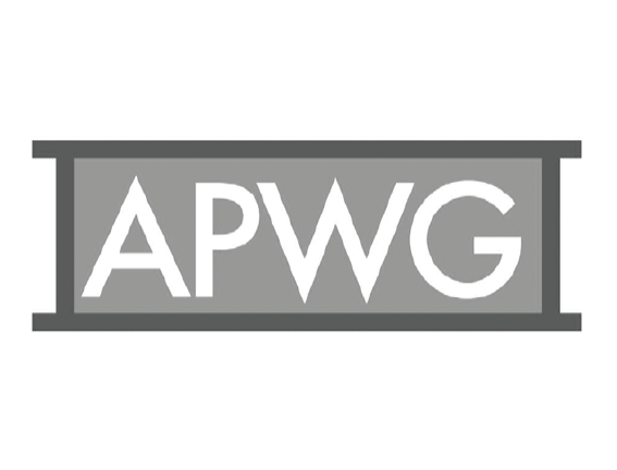 apwg