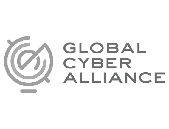 global-cyber