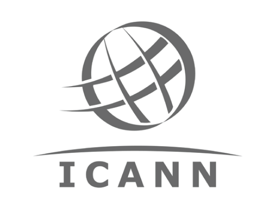 icann