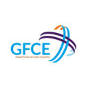 image-gfce