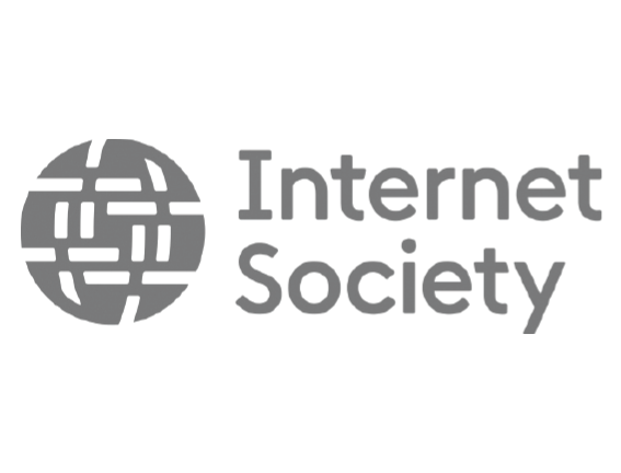 internet society