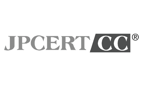 jpcret-logo