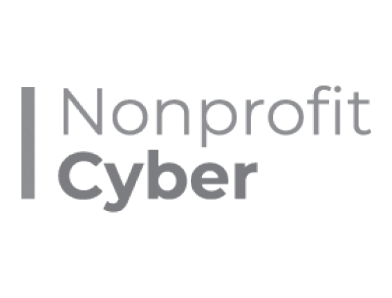 nonprofit cyber