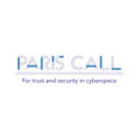 pariscall