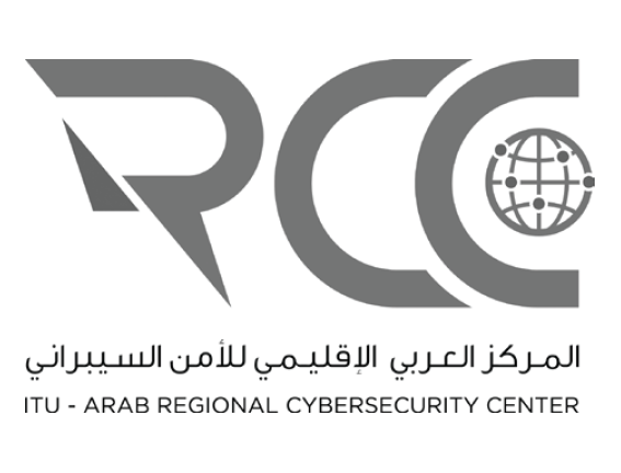 rcc