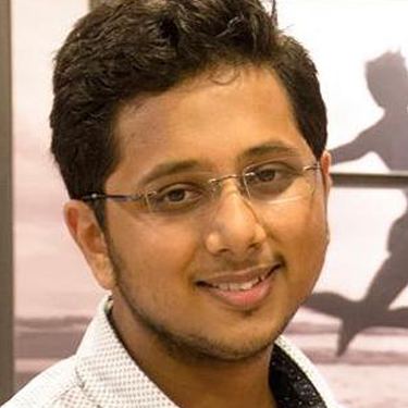 Sudheesh_Singanamalla