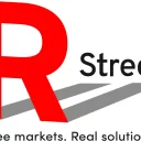 rstreet logo