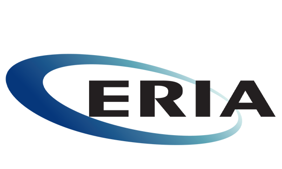 ERIA-logo