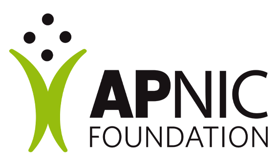 apnic-foundation-logo