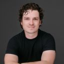 Tully Headshot